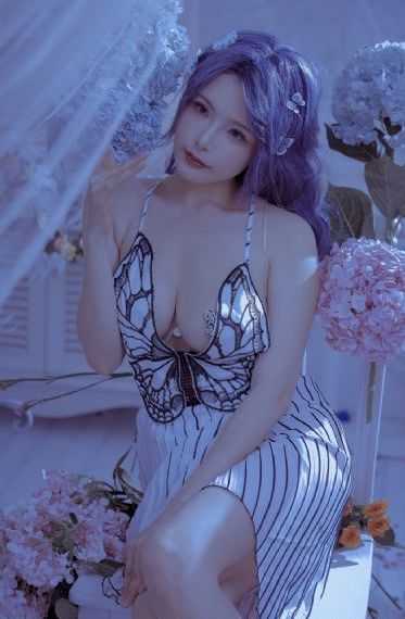 性夜影院午夜看片