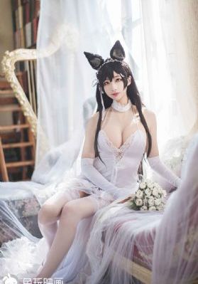 女高中生被c到爽哭视频