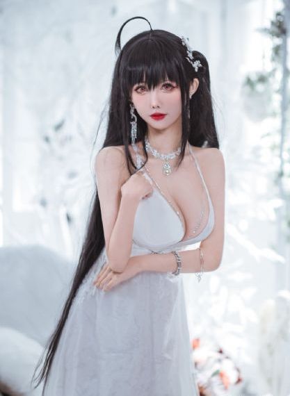 笔仙大战贞子1免费完整版大结局