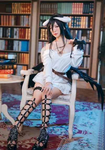 精武门甄子丹