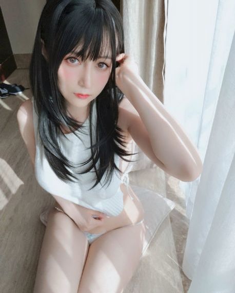 在凶手的怀抱里电影免费观看