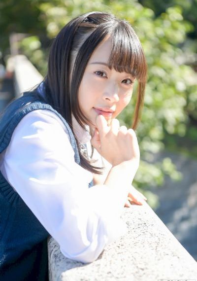 绝世神皇短剧免费观看