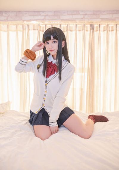 千里迢迢电视剧免费观看