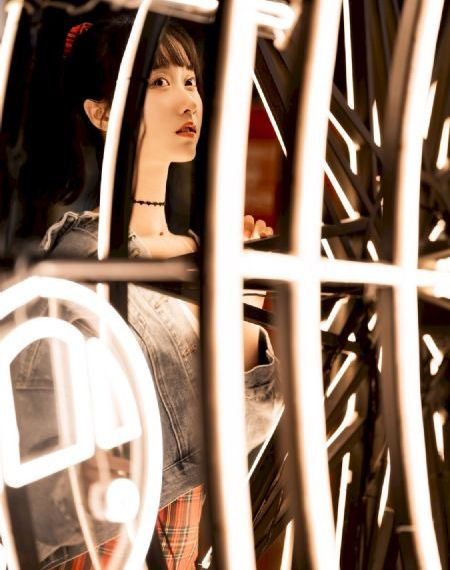 月光变奏曲西瓜影视免费观看