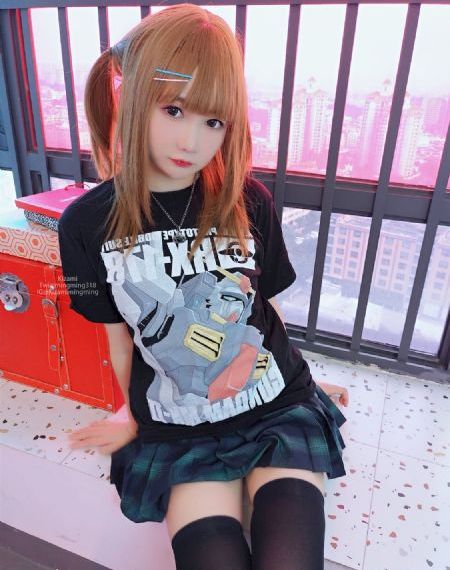 马拉松