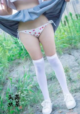 乌鸦在线观看