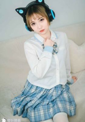 北条麻妃免费观看