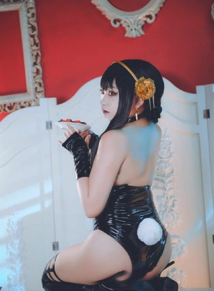 伦理片2