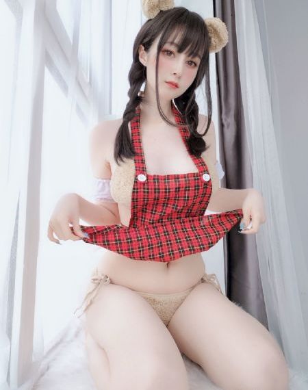 眼泪女王电视剧