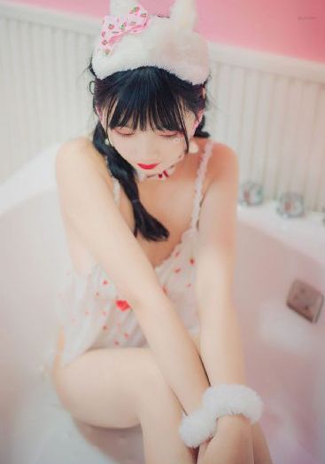 背着善哉跑电视剧免费观看