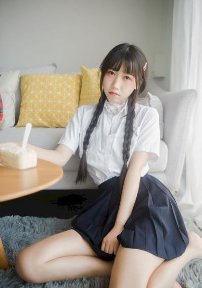 烈火 电视剧