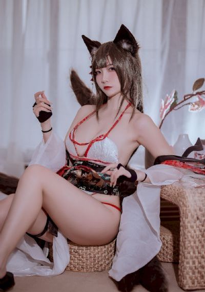 最新伦理