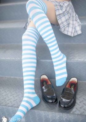 年轻女员工的滋味