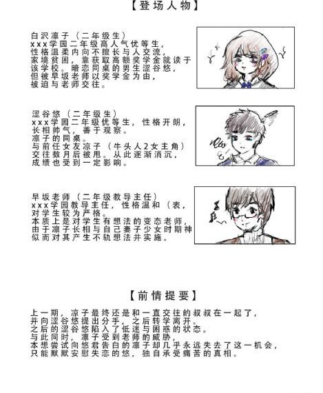 张国荣