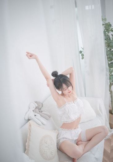 他从火光中走来 电视剧