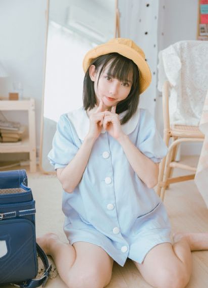 激情航班h版在线观看