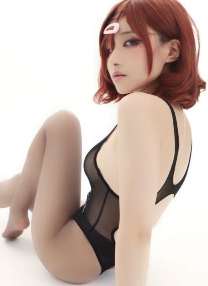 日军又一恶魔细菌部队被曝光