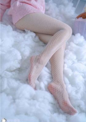 西西里岛