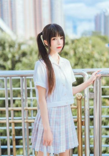 二龙湖村暖花开