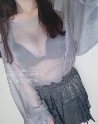 乐透大作战