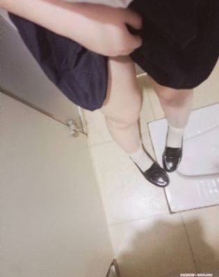 武神主宰之妖剑篇 动漫