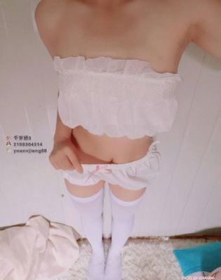 业余中国毛茸茸的