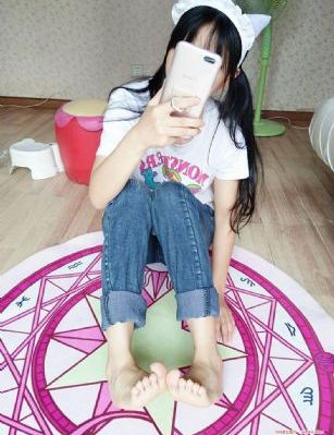 我们的歌第六季