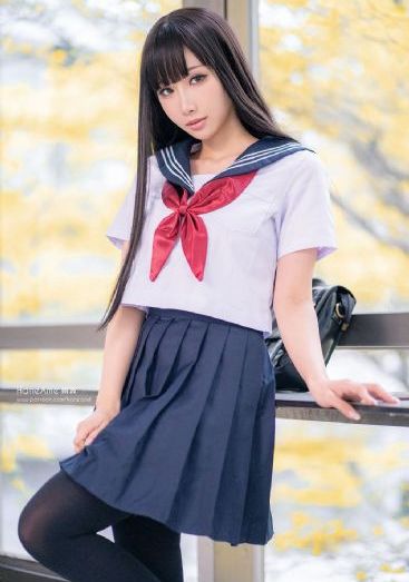 江苏大学