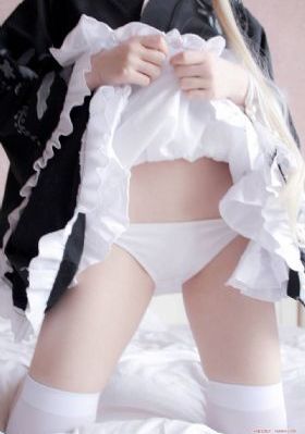 青春电影
