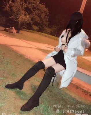 与凤行在线观看