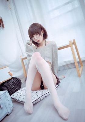 完美的夏天
