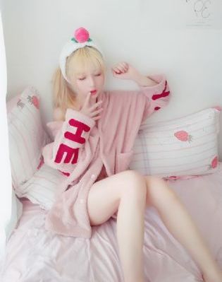 萨霍