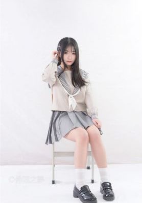 大开眼界在线观看