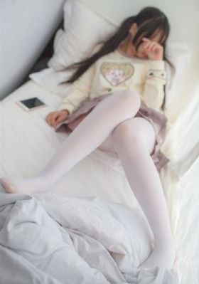 气喘吁吁 电视剧