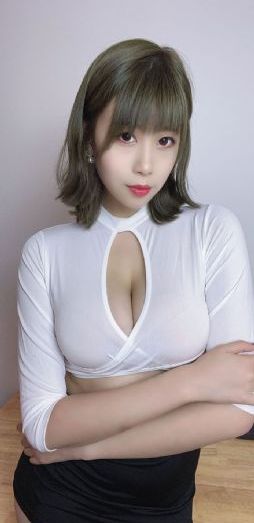 梦想召唤王