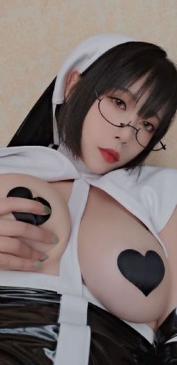 母亲5免费完整高清电视