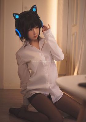 致不灭的你第一季免费观看完整版