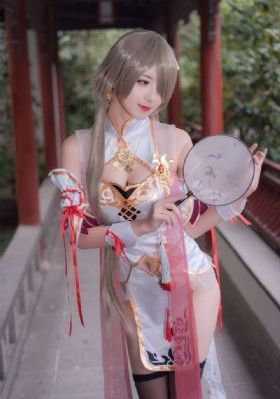 花与罪第3集免费观看