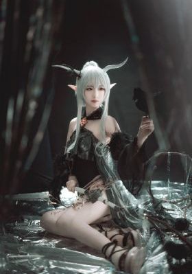 在线免费看电影
