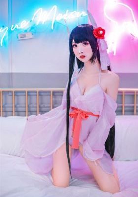 哪吒之魔童降世