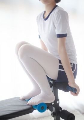 我是江小白