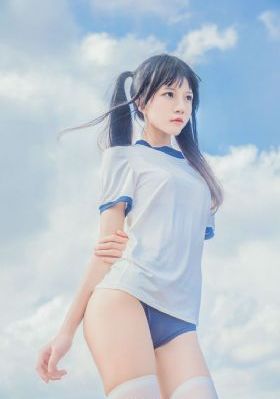 毒液2在线观看完整免费高清电影