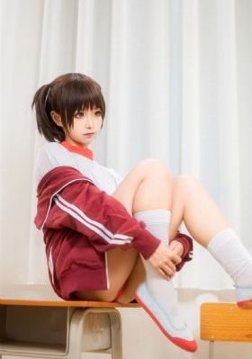 风流梦