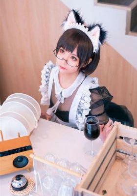 秘密花园高清在线观看完整版