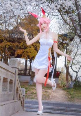 大唐狄公案 电视剧