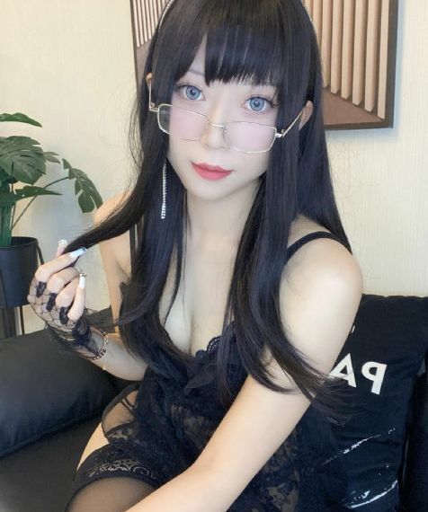 小猪