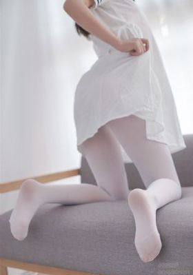 凛音桃花在线