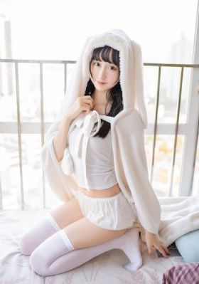 幸福归来全集免费观看