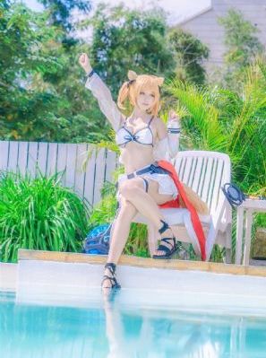 在线观看91免费视频