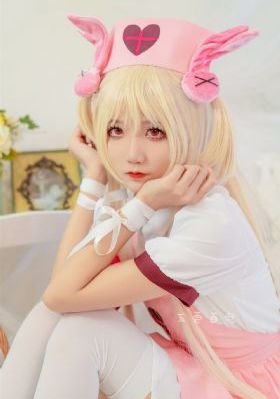 爱鲁鲁在线视频免费观看